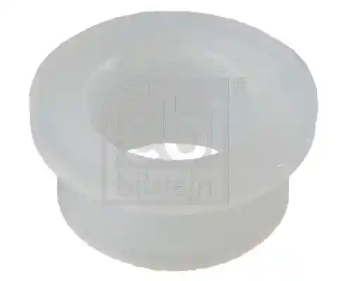 FEBI BILSTEIN 04765