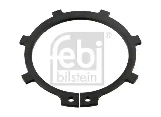 FEBI BILSTEIN 04766