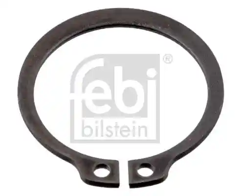 FEBI BILSTEIN 04767