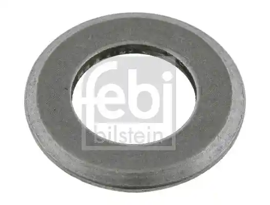 FEBI BILSTEIN 04768