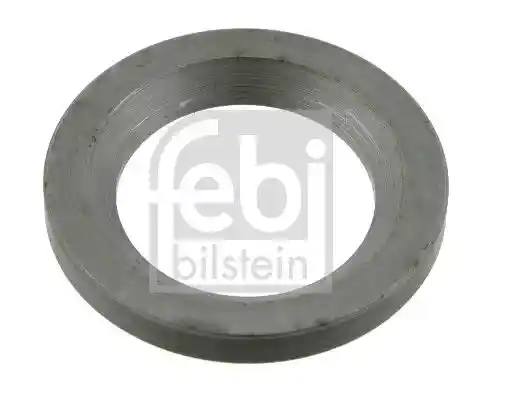 FEBI BILSTEIN 04769