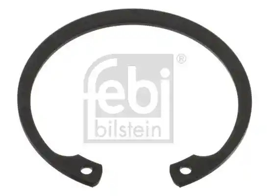 FEBI BILSTEIN 04776