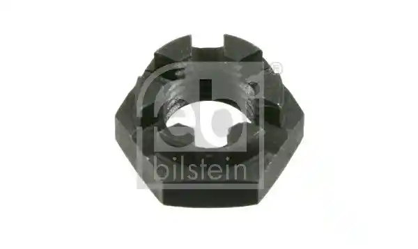 FEBI BILSTEIN 04779