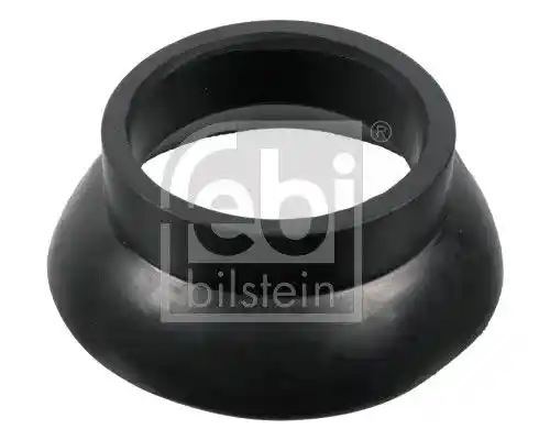 FEBI BILSTEIN 04784