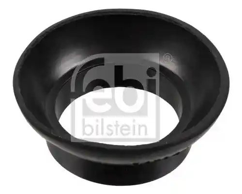 FEBI BILSTEIN 04784