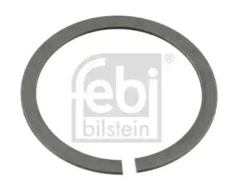 FEBI BILSTEIN 04789