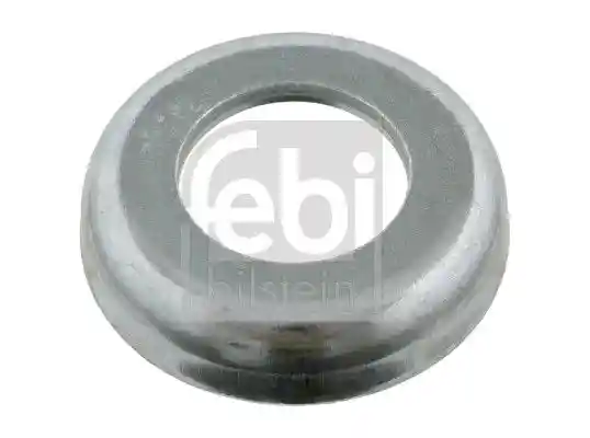 FEBI BILSTEIN 04793