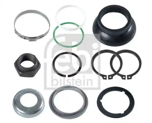 FEBI BILSTEIN 04794