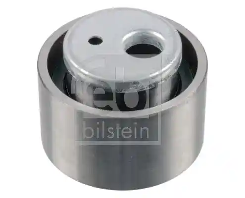 FEBI BILSTEIN 04804