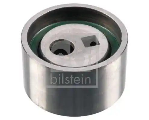 FEBI BILSTEIN 04804