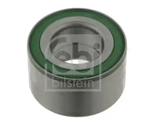 FEBI BILSTEIN 04815