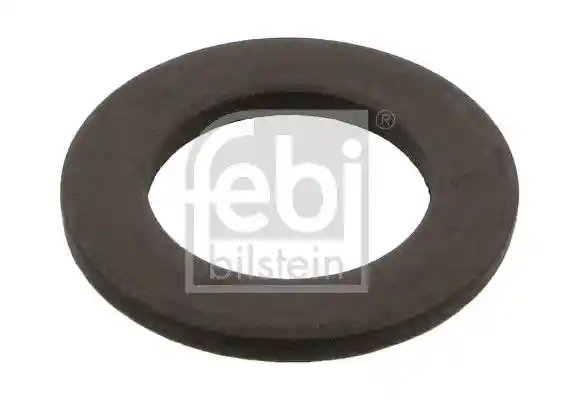 FEBI BILSTEIN 04835