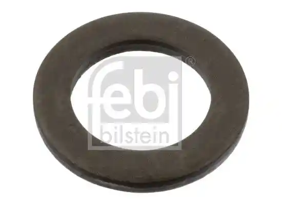 FEBI BILSTEIN 04837