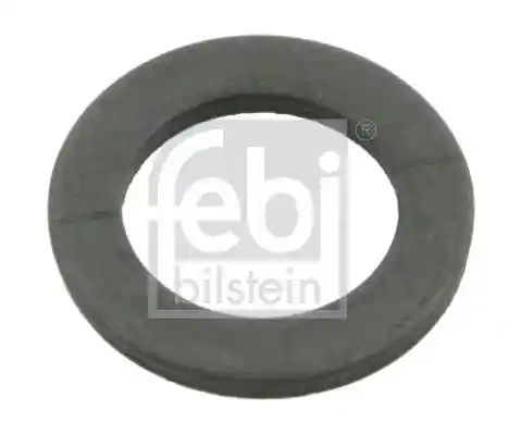FEBI BILSTEIN 04840