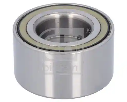 FEBI BILSTEIN 04852