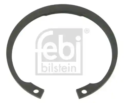 FEBI BILSTEIN 04853