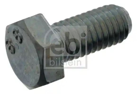 FEBI BILSTEIN 04859