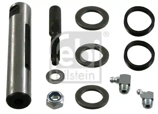 FEBI BILSTEIN 04889