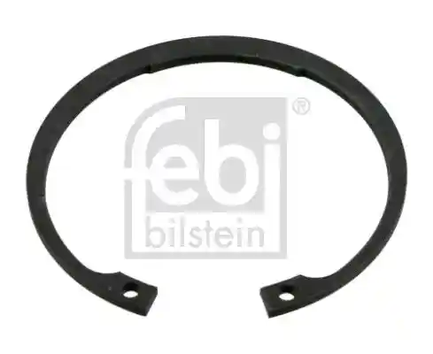 FEBI BILSTEIN 04903