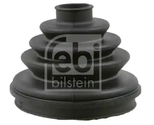 FEBI BILSTEIN 04917