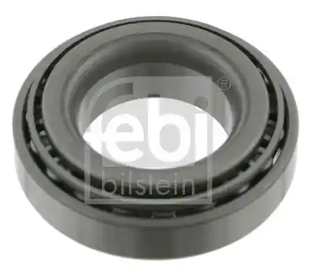 FEBI BILSTEIN 04933