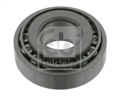 FEBI BILSTEIN 04935