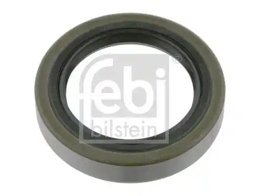 FEBI BILSTEIN 04941