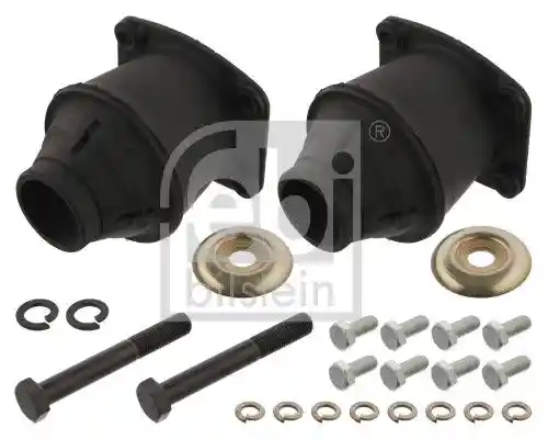 FEBI BILSTEIN 04945