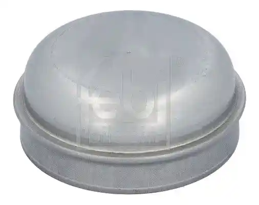 FEBI BILSTEIN 04947