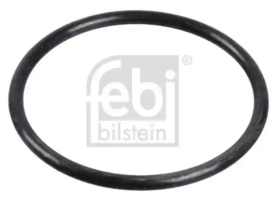 FEBI BILSTEIN 04948