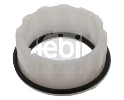 FEBI BILSTEIN 04949