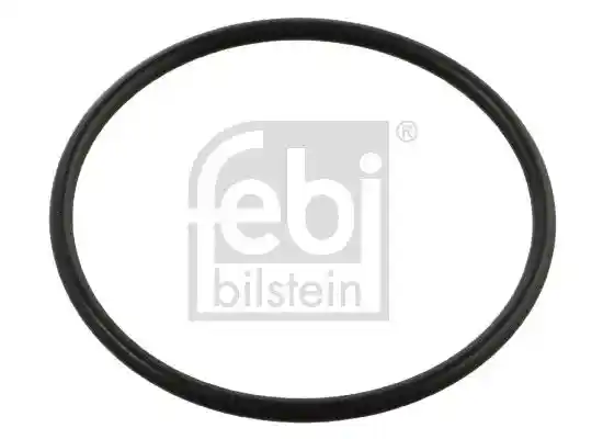 FEBI BILSTEIN 04950