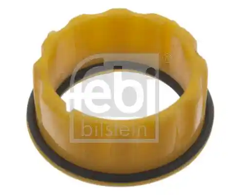 FEBI BILSTEIN 04951