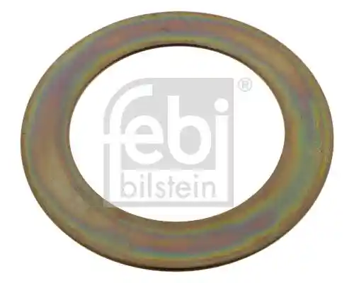 FEBI BILSTEIN 04952