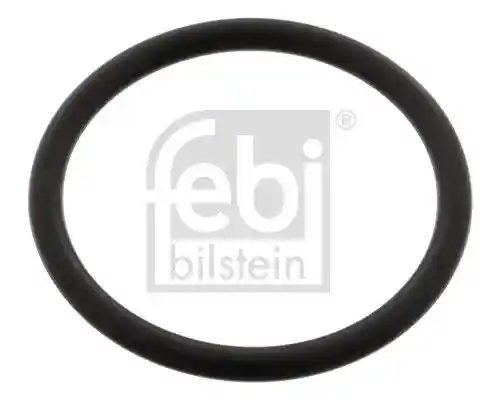 FEBI BILSTEIN 04955