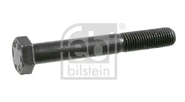 FEBI BILSTEIN 04956