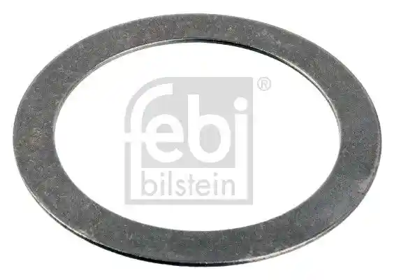 FEBI BILSTEIN 04957