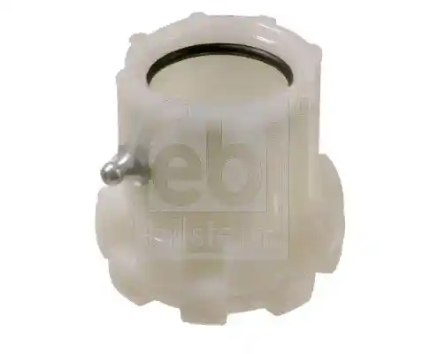 FEBI BILSTEIN 04959