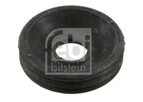 FEBI BILSTEIN 04971