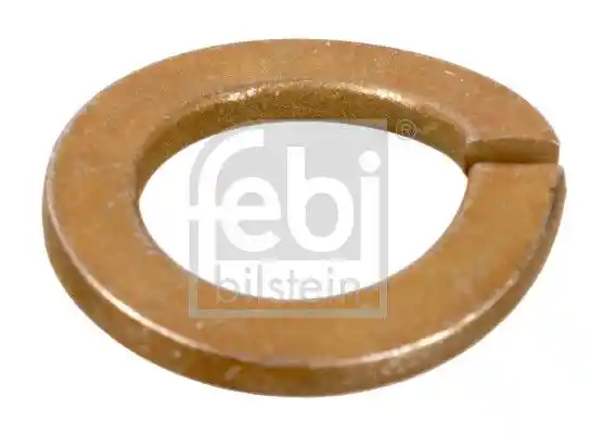 FEBI BILSTEIN 04972