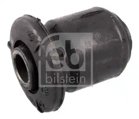 FEBI BILSTEIN 04977