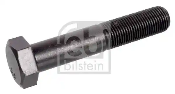 FEBI BILSTEIN 04978