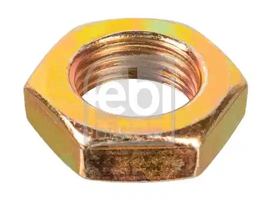FEBI BILSTEIN 04979