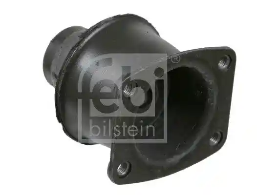 FEBI BILSTEIN 04980