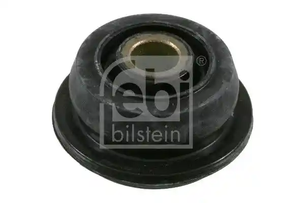 FEBI BILSTEIN 04981