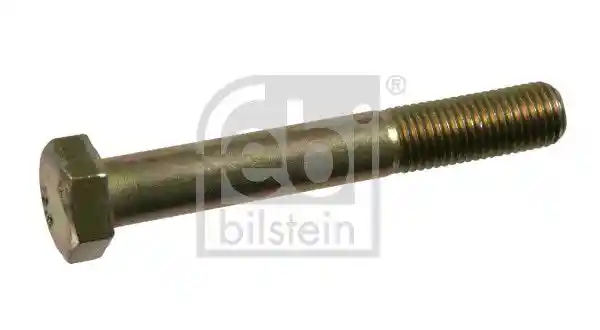FEBI BILSTEIN 04982