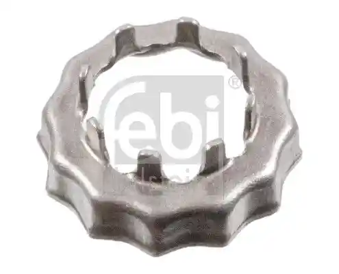 FEBI BILSTEIN 04991