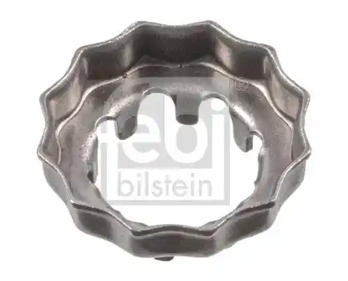FEBI BILSTEIN 04991