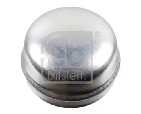 FEBI BILSTEIN 04992