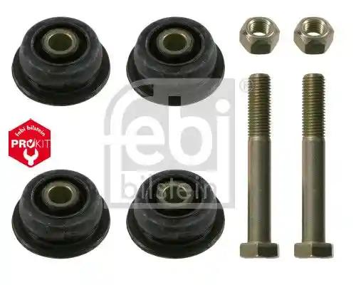 FEBI BILSTEIN 04995